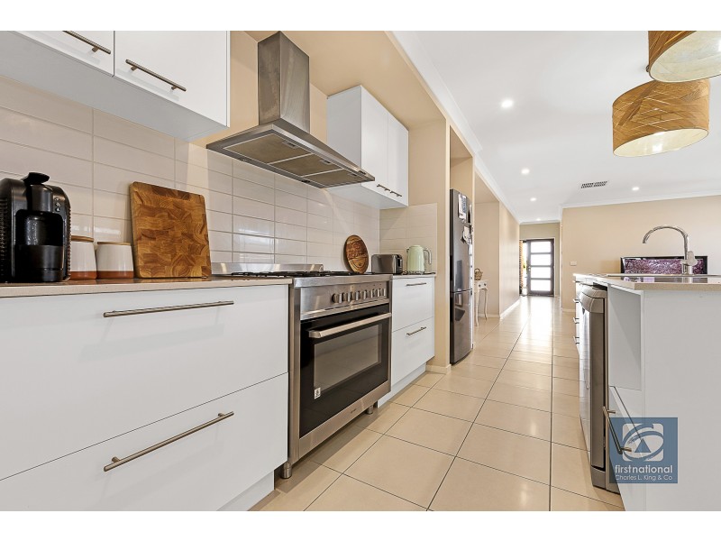 3 Strutt Street, Echuca VIC 3564