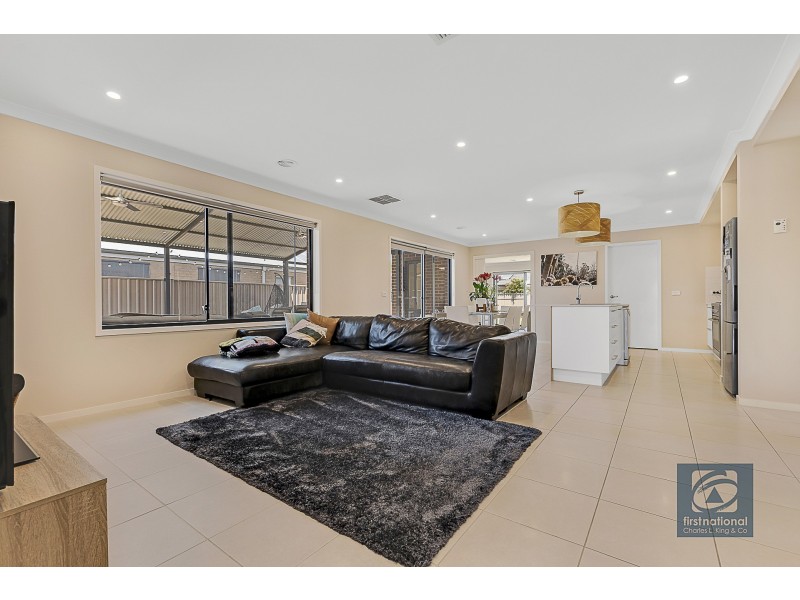 3 Strutt Street, Echuca VIC 3564