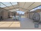 3 Strutt Street, Echuca VIC 3564