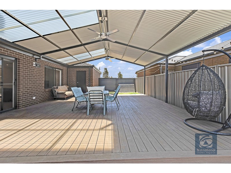 3 Strutt Street, Echuca VIC 3564