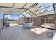 3 Strutt Street, Echuca VIC 3564