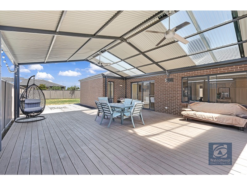 3 Strutt Street, Echuca VIC 3564