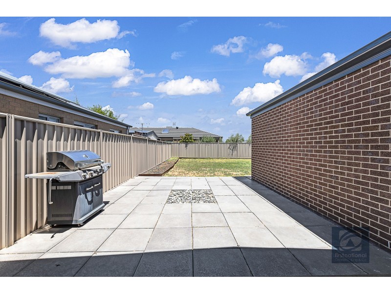 3 Strutt Street, Echuca VIC 3564