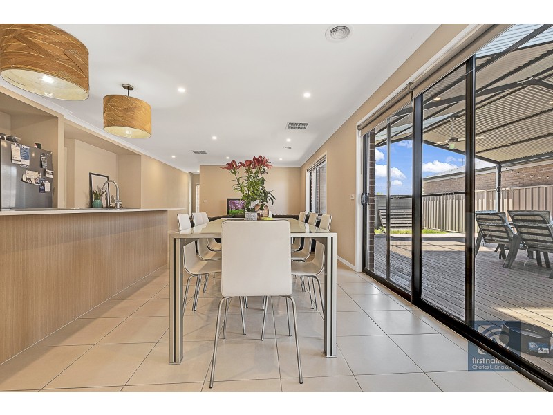3 Strutt Street, Echuca VIC 3564