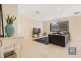 3 Strutt Street, Echuca VIC 3564