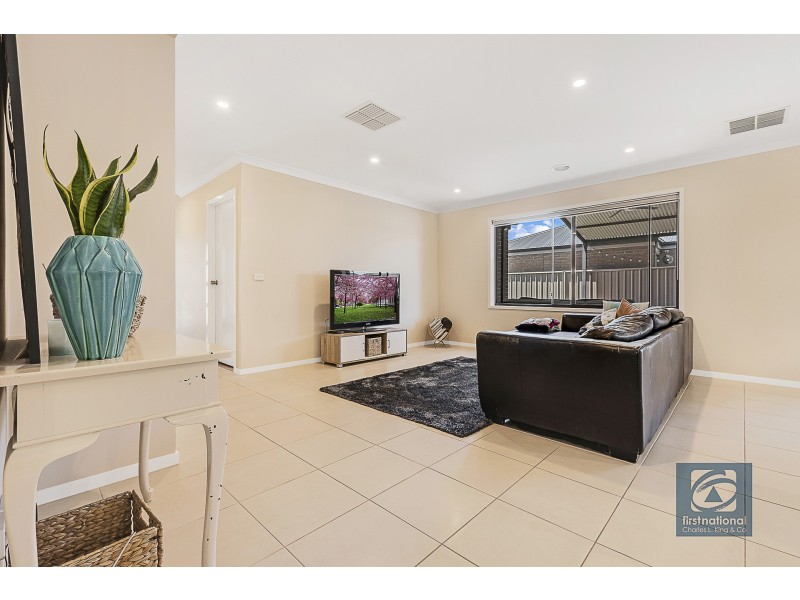 3 Strutt Street, Echuca VIC 3564