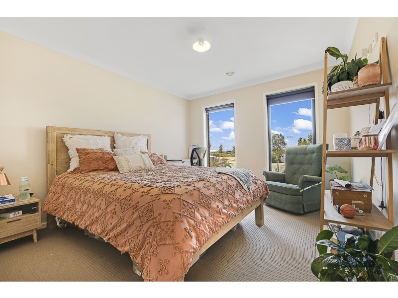 3 Strutt Street, Echuca VIC 3564
