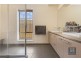 3 Strutt Street, Echuca VIC 3564