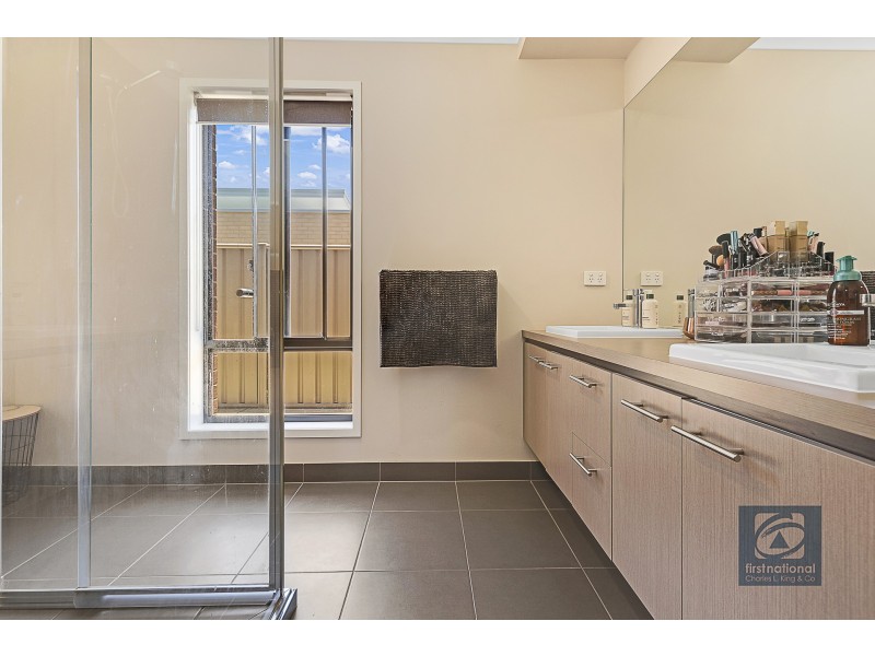 3 Strutt Street, Echuca VIC 3564