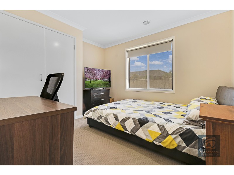 3 Strutt Street, Echuca VIC 3564