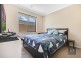 3 Strutt Street, Echuca VIC 3564
