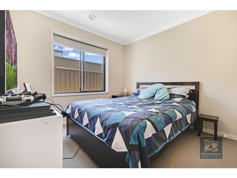 3 Strutt Street, Echuca VIC 3564