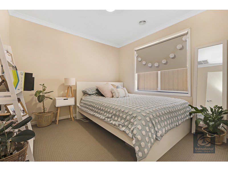 3 Strutt Street, Echuca VIC 3564