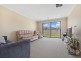 3 Strutt Street, Echuca VIC 3564