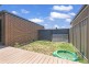 3 Strutt Street, Echuca VIC 3564