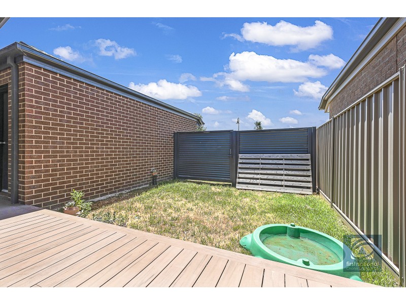 3 Strutt Street, Echuca VIC 3564