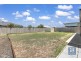 3 Strutt Street, Echuca VIC 3564