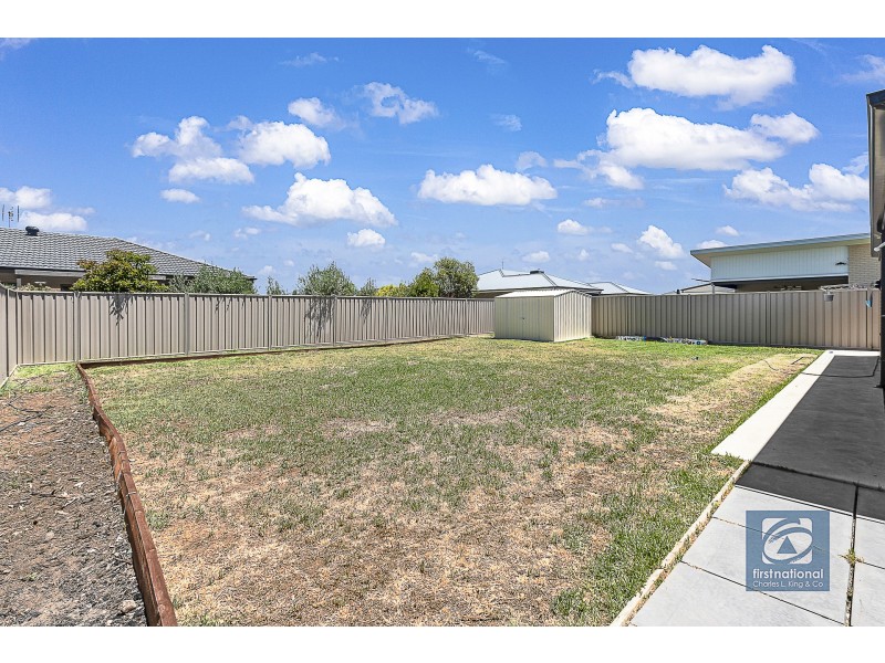 3 Strutt Street, Echuca VIC 3564