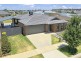 3 Strutt Street, Echuca VIC 3564