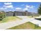 3 Strutt Street, Echuca VIC 3564