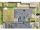 3 Strutt Street, Echuca VIC 3564