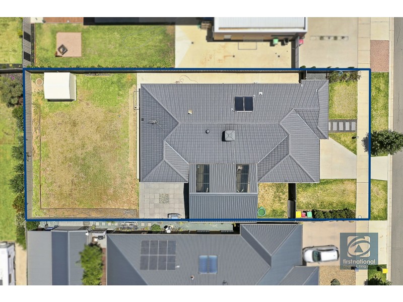 3 Strutt Street, Echuca VIC 3564