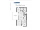 3 Strutt Street, Echuca VIC 3564 Floorplan