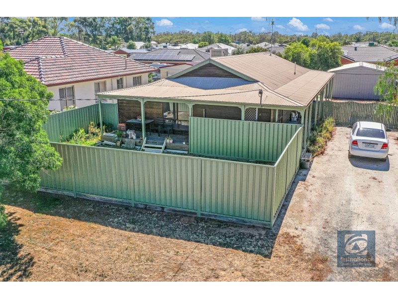 66 Bowen Street, Echuca VIC 3564