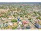 66 Bowen Street, Echuca VIC 3564