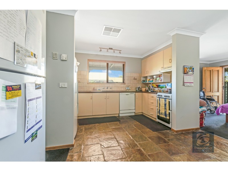 66 Bowen Street, Echuca VIC 3564