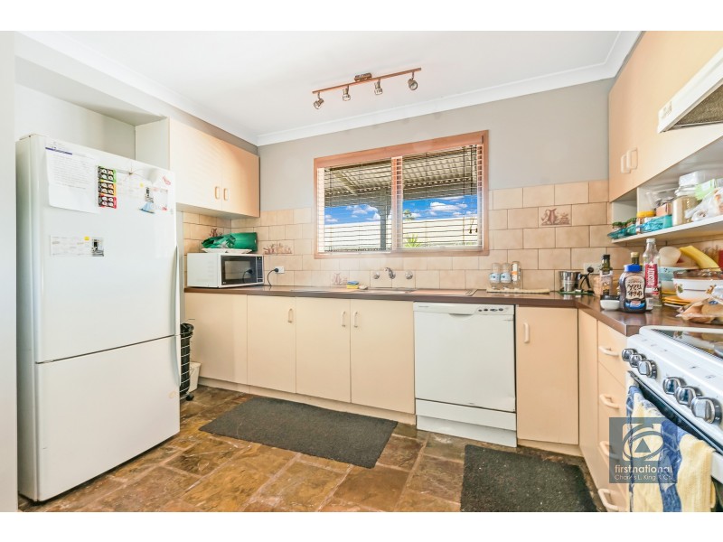 66 Bowen Street, Echuca VIC 3564