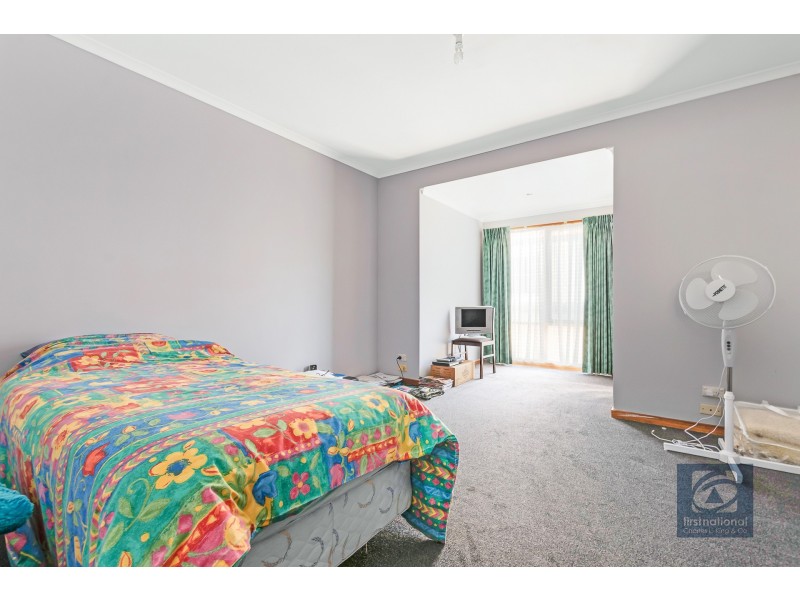 66 Bowen Street, Echuca VIC 3564