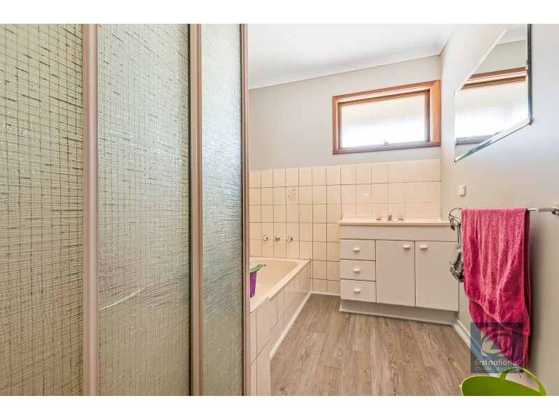 66 Bowen Street, Echuca VIC 3564