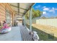 66 Bowen Street, Echuca VIC 3564