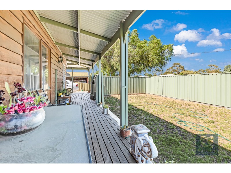 66 Bowen Street, Echuca VIC 3564