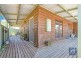 66 Bowen Street, Echuca VIC 3564