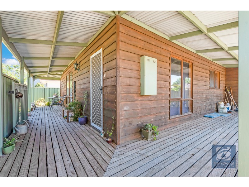 66 Bowen Street, Echuca VIC 3564
