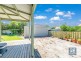 66 Bowen Street, Echuca VIC 3564