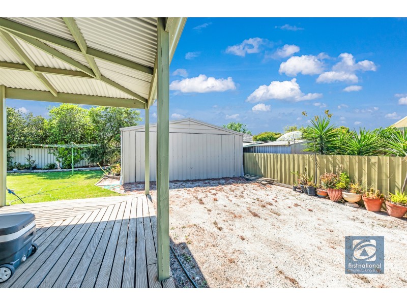 66 Bowen Street, Echuca VIC 3564