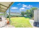 66 Bowen Street, Echuca VIC 3564