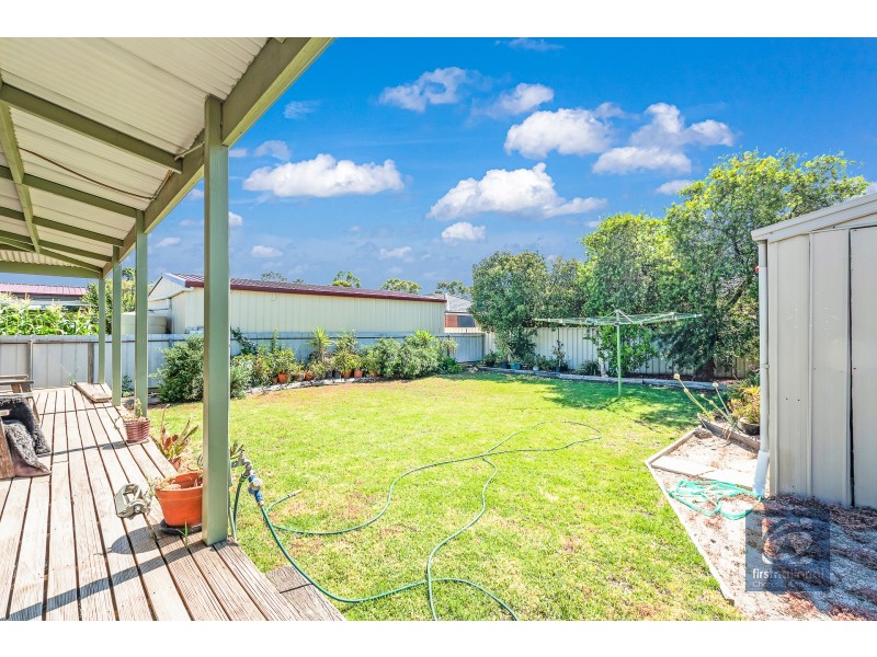 66 Bowen Street, Echuca VIC 3564