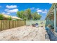 66 Bowen Street, Echuca VIC 3564