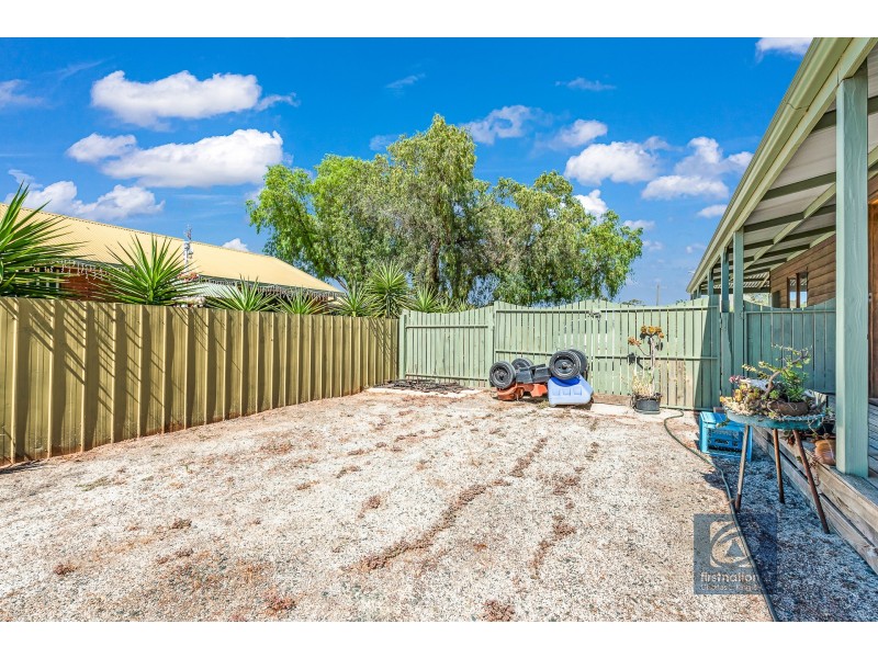 66 Bowen Street, Echuca VIC 3564
