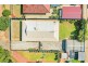 66 Bowen Street, Echuca VIC 3564