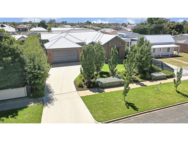 44 Francis Street, Echuca VIC 3564