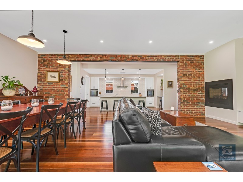 44 Francis Street, Echuca VIC 3564