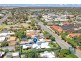 44 Francis Street, Echuca VIC 3564