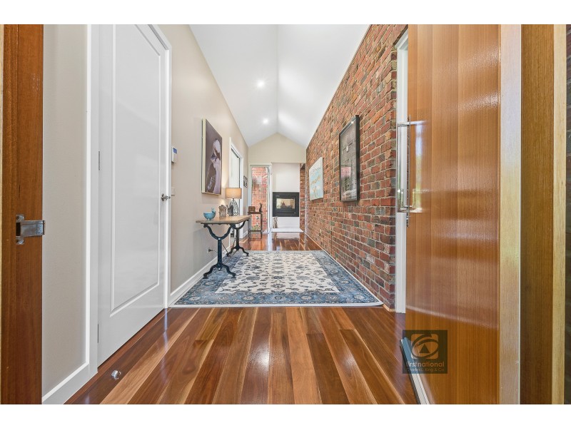 44 Francis Street, Echuca VIC 3564