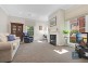 44 Francis Street, Echuca VIC 3564