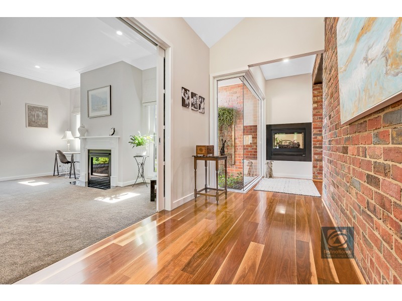 44 Francis Street, Echuca VIC 3564